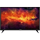 4K televízory Orava