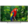 4K televízory TCL