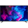 4K televízory Sencor