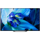 Smart TV Sony