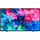 Smart TV Philips