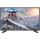 Smart TV Hyundai