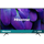 Smart TV Hisense