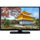 Smart TV JVC