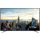 Smart TV Sharp