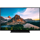 Smart TV Toshiba