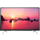 Smart TV Thomson