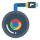 Chromecast