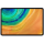 Tablety Huawei