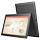 Tablety do 200 eur HUAWEI