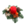 Vianočné sviečky YANKEE CANDLE