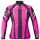Dámske moto oblečenie