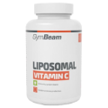 Doplnky stravy GymBeam