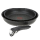 Tefal Ingenio Expertise