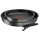 Tefal Ingenio Titanium Fusion