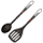 Kuchynské pomôcky Tefal Ingenio