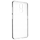 Silikónové puzdrá na mobil