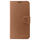 Kožené puzdrá na mobil