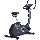 Magnetické rotopédy
