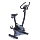 Mechanické rotopédy