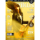 Music Magazines