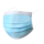 Rúška