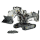 LEGO pre smartfóny