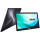 Prenosné monitory – cenové bomby, akcie
