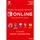 Nintendo Switch Online