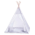 Teepee stany Woody
