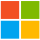 Microsoft 365