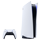 Herné konzoly PlayStation 5