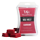 Vosky do aromalampy YANKEE CANDLE