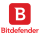 Internet Security Bitdefender