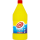 Univerzálne čistiace prostriedky