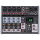 Mixpulty