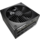 Modulárne zdroje s výkonom 600 W – 650 W