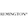 Zastrihávače vlasov, fúzov a chĺpkov Remington