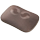 Masážne vankúše