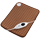 Vyhrievacie podložky COMPASS