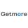 Mesačné predplatné licencií GetMore