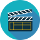 Sfilmované knihy