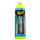 Sealanty COMPASS