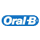 Náhradné hlavice a kefky Oral-B