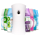 Osviežovače vzduchu a vône do WC YANKEE CANDLE