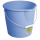 Vedrá