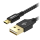 Prepojovacie káble micro USB