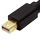Mini DisplayPort káble bazár
