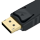 DisplayPort 1.4 káble bazár