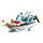 LEGO lode